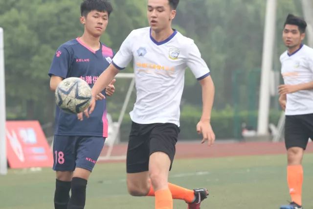 乔石为同济大学百年庆典题词，揭示楷书对其他书体的深刻影响