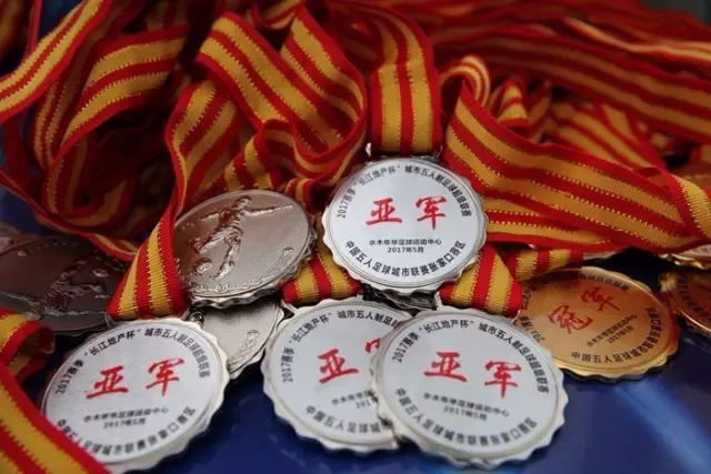 姆巴佩谈进球与球队关系：进球的球员永远是资产