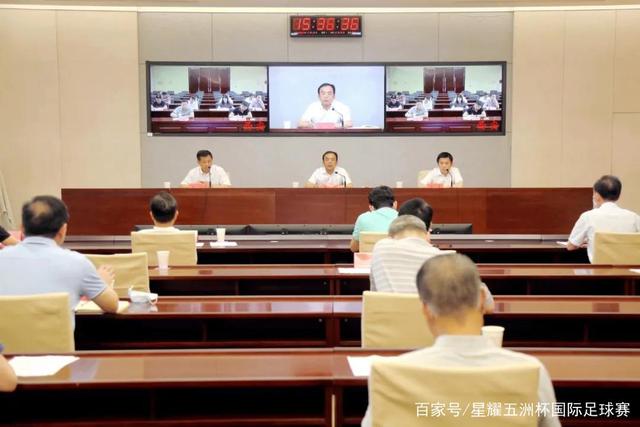 组图：世界杯-葡萄牙队打道回府 B费愁容不展
