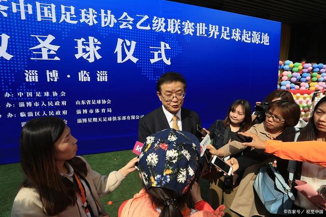 西汉姆联正式引进日本女足明星熊谷纱希